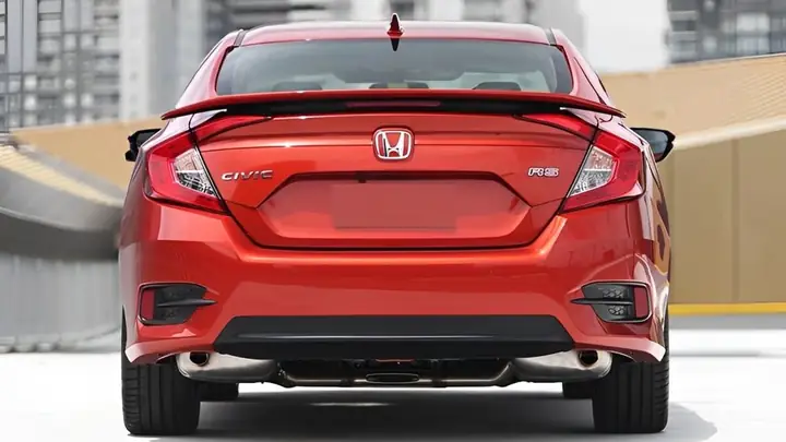 Tiết Kiệm Nhiên Liệu