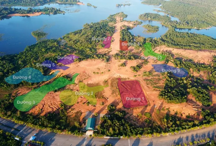 Pvoil Voc 2021 Vẫn Sẽ Bao Gồm 10 Đường Đua, Với Các Vị Trí Được Sắp Xếp Xoay Quanh Đồi Trung Tâm. Điều Này Giúp Các Đội Di Chuyển Đến Các Bài Thi Cũng Như Khán Giả Sẽ Thuận Lợi Hơn Trong Việc Theo Dõi Các Đội Thi Đấu. Các Hạng Đấu Bao Gồm Bán Tải Việt Nam (btvn), Cơ Bản (cb), Nâng Cao (nc), Mở Rộng (mr).