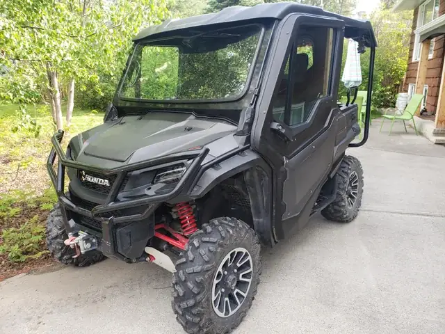 Em Lái Xe Ô Tô Có Ai Đi Không Nào: Khi Nào Được Tự Tin Cầm Lái Và Cần Lưu Ý Gì?