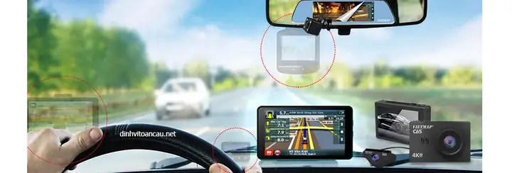 Thiết Kế Và Khả Năng Lắp Đặt Thiết Kế Và Khả Năng Lắp Đặt