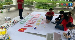 Font Chữ Biển Số Xe Ô Tô