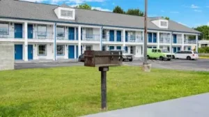 Ga Lăng Xe Ô Tô Là Gì? Cấu Tạo, Chức Năng Và Những Lưu Ý Quan Trọng