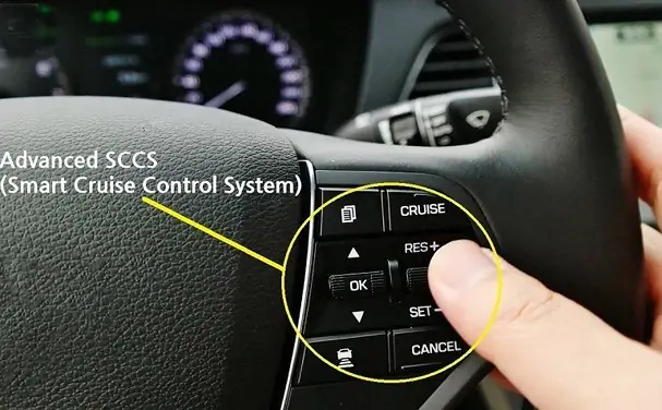 Ga Tự Động Xe Ô Tô Là Gì? Hướng Dẫn Sử Dụng Và 5 Lưu Ý Quan Trọng