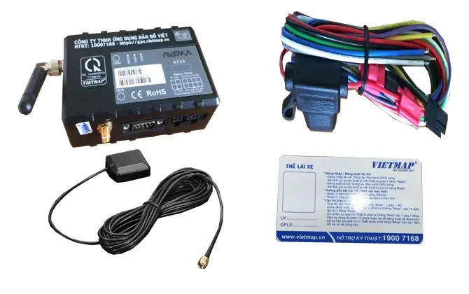 Giam Sat Hanh Trinh Hop Dem