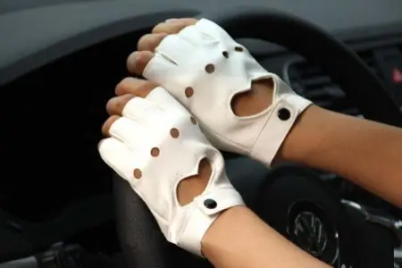 Găng Tay Dành Cho Sửa Chữa Ô Tô