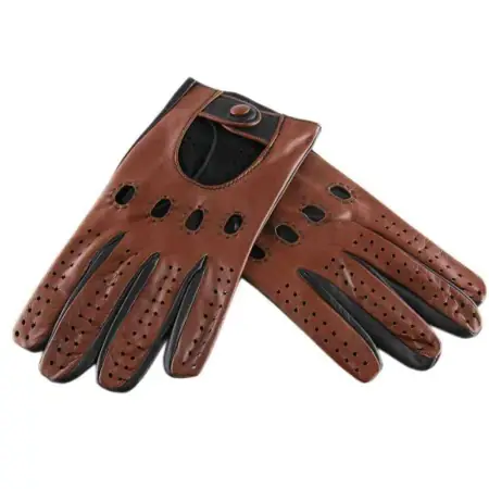 Lời Khuyên Khi Lựa Chọn Găng Tay Lái Xe Ô Tô