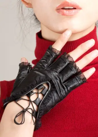 Mục Đích Và Lợi Ích Khi Sử Dụng Găng Tay Lái Xe Ô Tô