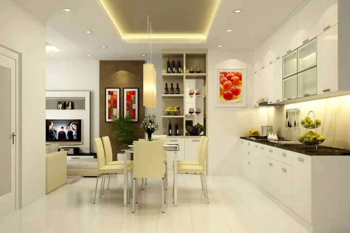 Đồ Gia Dụng Nhật Cho Sinh Hoạt