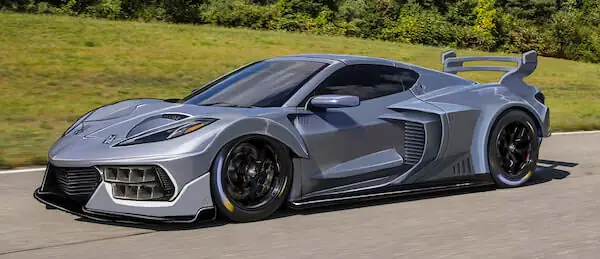 Cách Tìm Gara Độ Xe Ô Tô Gần Bạn Trên Topgara.vn