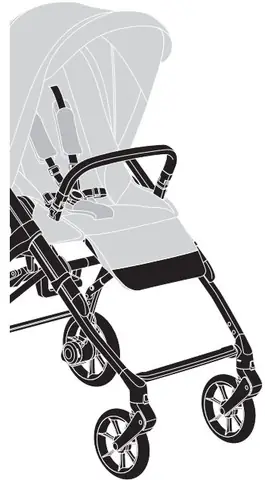 Ghế B2 Thuộc Vị Trí Nào Trên Xe Ô Tô?