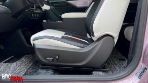 ghe chinh dien vf3 6