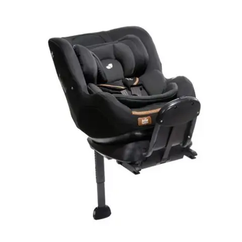 Ghế Ngồi Ô Tô Joie I-prodigi