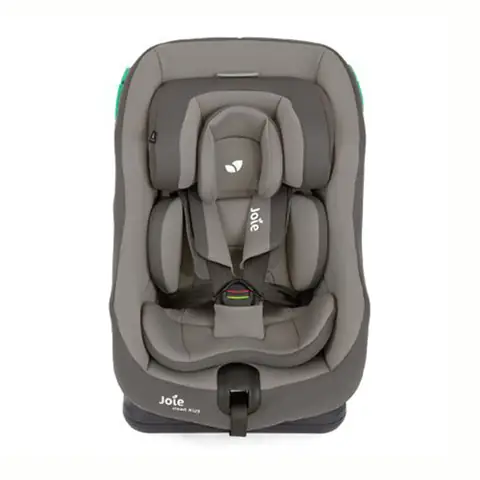 Ghế Ngồi Ô Tô Trẻ Em Joie Steadi R129