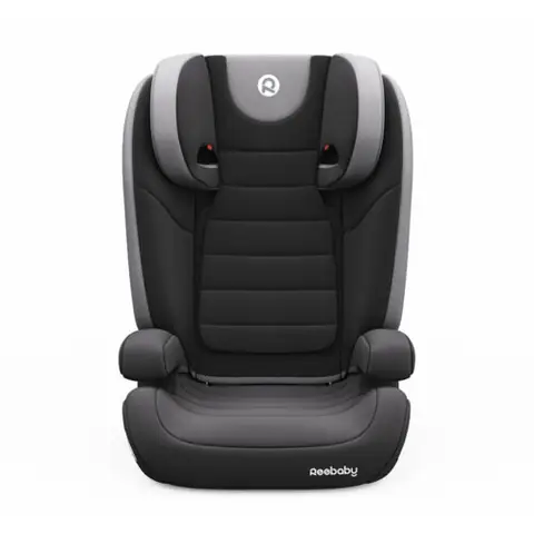 Ghế Ngồi Ô Tô Reebaby A23+fx Multi Extend