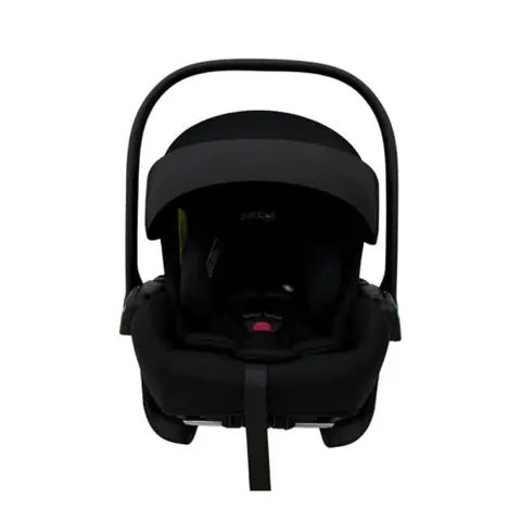 Nôi Ghế Ô Tô Zaracos Nuvio 2656