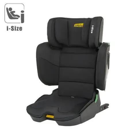 Ghế Ô Tô Jovikids Rober Highback Booster I-size