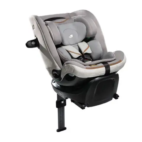 Ghế Ngồi Ô Tô Đa Năng Joie I-spin Xl
