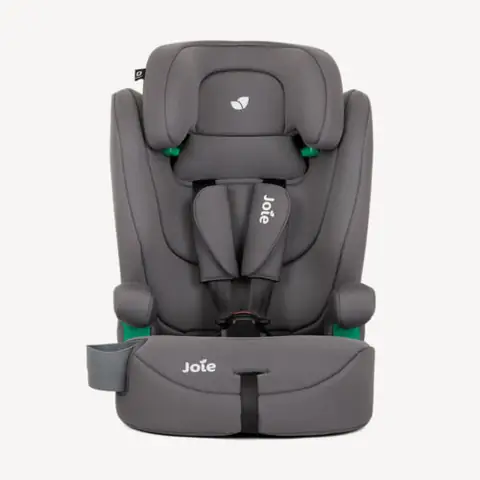 Ghế Ngồi Ô Tô Joie Elevate R129