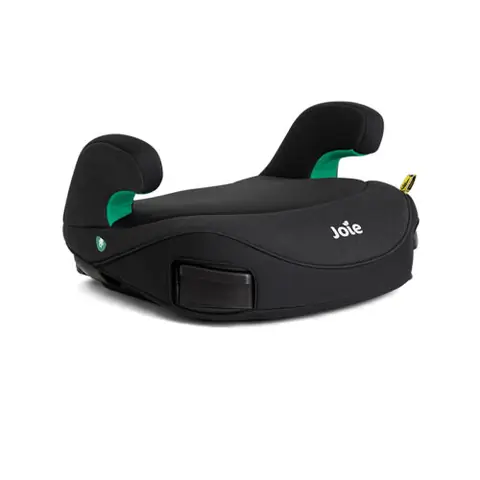 Ghế Ô Tô Joie I-chapp Fx Isofix R129