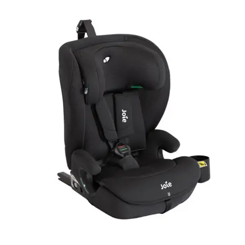 Ghế Ô Tô Joie I-irvana Max Isofix