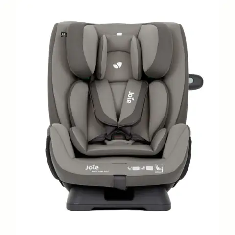 Ghế Ngồi Ô Tô Joie Every Stage R129