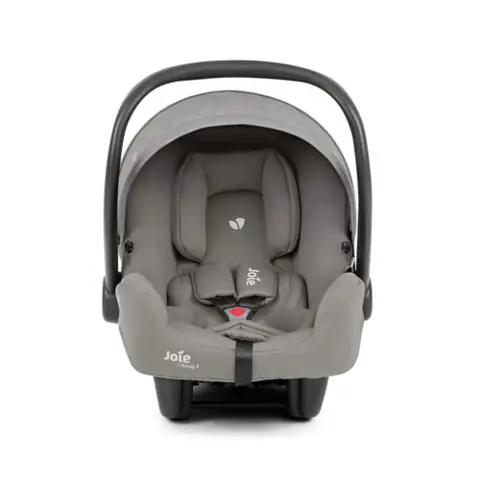 Ghế Ngồi Ô Tô Joie I-snug 2