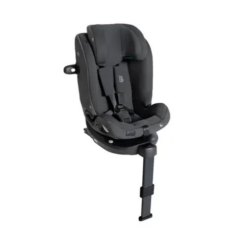 Ghế Ô Tô Joie I-spin Xl Signature Xoay 360