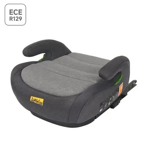 Ghế Ô Tô Jovikids Ohho Portable Booster