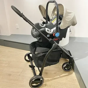 Đặc Điểm​ Nổi Bật Của Sản Phẩm