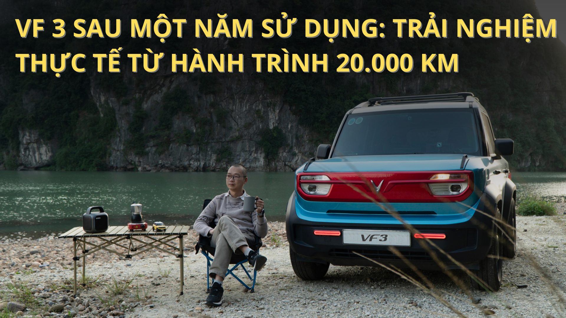 VF 3 So Sánh Với Các Đối Thủ Cùng Phân Khúc: Hyundai i10, Kia Morning