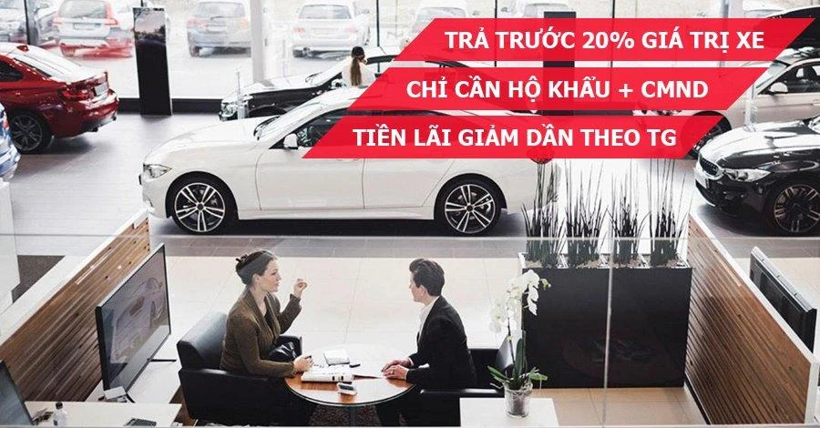Trải Nghiệm Lái VF 3: Đánh Giá Vận Hành Thực Tế Trên Đường