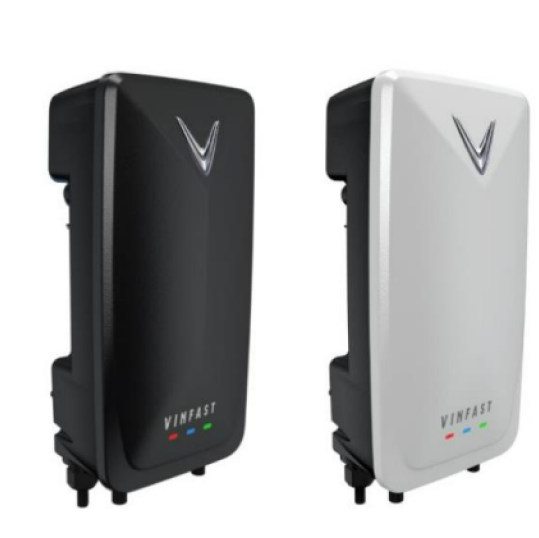 gia bo sac vf3 tai nha 1