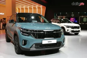 Giá Các Loại Xe Ô Tô 5 Chỗ: Cập Nhật Mới Nhất 2025 & Đánh Giá Chi Tiết