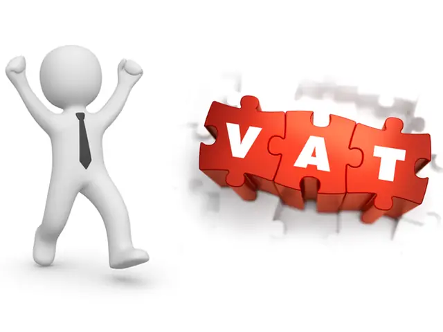 Mức Thuế Suất Thuế Giá Trị Gia Tăng Là 10%