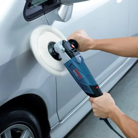 [bảng Giá] Đánh Bóng Xe Ô Tô Tphcm Uy Tín, Chuyên Nghiệp Ưu Đãi