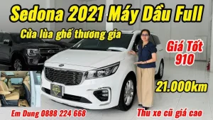 Bảng Giá Dầu Xe Ô Tô Mới Nhất 2025: Cập Nhật Chi Tiết & Tư Vấn Chọn Dầu Phù Hợp