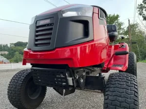 Giá Dây Curoa Xe Ô Tô: Bảng Giá, Loại Phổ Biến Và Thời Điểm Thay Thế