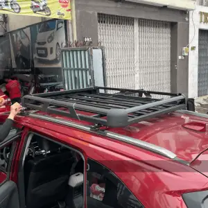 Hướng Dẫn Lắp Đặt Sản Phẩm: