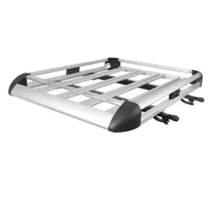 Thông Tin Sản Phẩm: