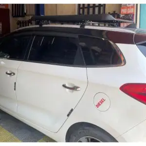 Hướng Dẫn Lắp Đặt Sản Phẩm: