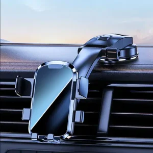 Một Số Công Dụng Chính