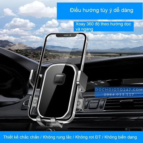 Khả Năng Điều Chỉnh Linh Hoạt