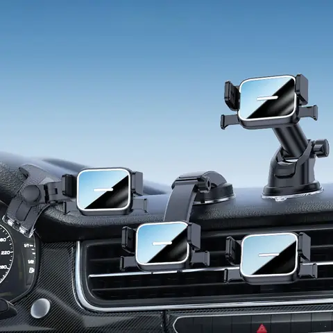 Tổng Hợp Các Kiểu Dáng Phổ Biến