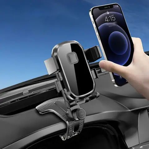 Tiêu Chí Chọn Mua