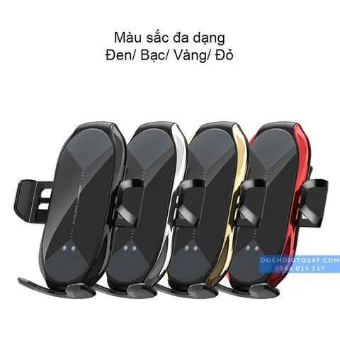 Kích Thước, Kiểu Dáng, Chất Liệu, Màu Sắc Của Giá Đỡ