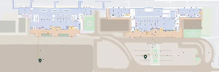 Giá Giữ Xe Ô Tô