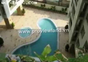 Giao Thông Công Cộng Và Hạ Tầng Xung Quanh