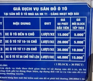 Gia Đình Nên Mua Xe 5 Chỗ Hay 7 Chỗ: Phân Tích Chi Tiết Từ A Đến Z