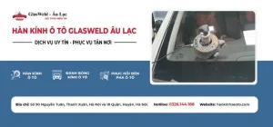 Giá Cả Minh Bạch, Hợp Lý