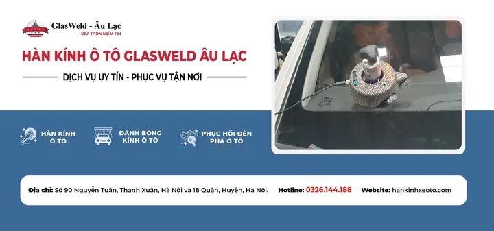 Giá Cả Minh Bạch, Hợp Lý